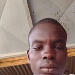 Profile Picture of Madi Guiro (@Madi-Guiro) on Facebook