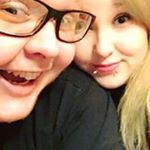 Profile Picture of Erika Amber Newhook (@erikanewhook) on Instagram