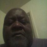 Profile Picture of David Colston (@david.colston) on Instagram