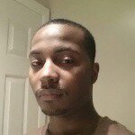 Profile Picture of Jeff Lipscomb (@jefflipscomb) on Instagram