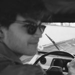 Profile Picture of Jules Vandewalle (@vandewallejules) on Instagram