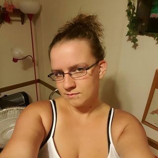 Profile Picture of Casey Trader (@casey.trader.58) on Facebook