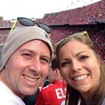 Profile Picture of Doug McBee (@douglas_de_phresh) on Instagram