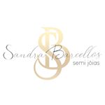 Profile Picture of Sandra Barcellos | Semi Jóias (@sandra.barcellos) on Instagram