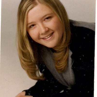 Profile Picture of Tisha Hale (@musikfanaddictt) on Twitter