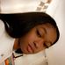 Profile Picture of Jay Laurent (@Jay-Laurent) on Facebook