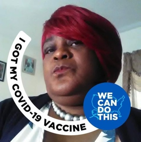 Profile Picture of Essie Jackson nelson (@essiejackson562) on Poshmark