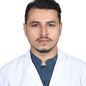 Profile Picture of Sandeep Acharya (@sundeep2010) on Youtube