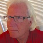 Profile Picture of Craig Pease (@craig.pease.90) on Instagram