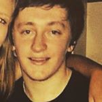 Kevin - Instagram Profile Picture of Kevin (@kevin_dobbins) on Instagram