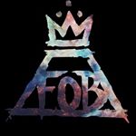 Profile Picture of Brianna McSweeney (@drawings_goth) on Instagram