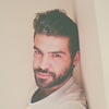 Profile Picture of Alex Baciu (@I'mAsBigAsICanDream) on Flickr