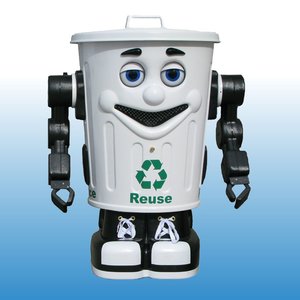 Profile Picture of Connell (@ayyuh) on Myspace