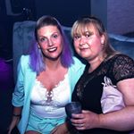 Profile Picture of debbie williams (@debbie.doo.83) on Instagram