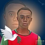 Profile Picture of Emmanuel Allison (@Emmanuel-Allison) on Facebook