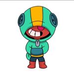 Profile Picture of Marcus Stallworth (@cody_gamin06) on Instagram