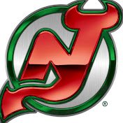 Profile Picture of Jake McGhee (@jakemcghee9708) on Youtube