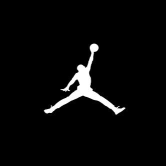 Profile Picture of Dawson Keith (@SpeedKills_01) on Twitter