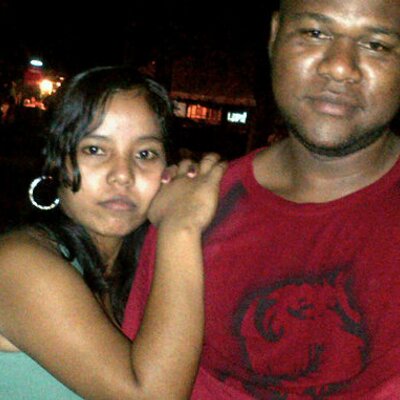 Profile Picture of Barron Luciano (@BarronLuciano) on Twitter