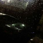 Profile Picture of ayishasadiqm@gamil.com (@ayishasadiqm7597) on Instagram