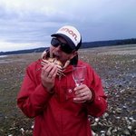 Profile Picture of nathanritchey (@nathanritchey) on Instagram