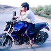 Profile Picture of chandu yadau rider (@@riderchandu47) on Tiktok