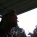 Profile Picture of Jeff Mccluskey (@jeff.mccluskey.165) on Facebook