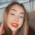 Profile Picture of Jessica Ball (@jessica_ball111) on Instagram