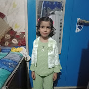Profile Picture of Supriya Kumar In (@Sanjeetkumar-pe3gk) on Youtube