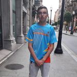 Profile Picture of alejandro_aparicio (@alejandro_apar) on Instagram