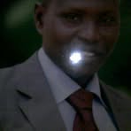 Profile Picture of Geoffrey Edemo (@geoffrey.edemo.7) on Facebook