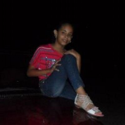 Profile Picture of Daisi Lorena Cataño (@daisilorenacata) on Twitter