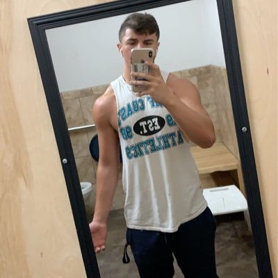 Profile Picture of Sebastian Mazzotta (@SMazzotta) on Twitter