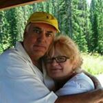 Profile Picture of Nancy S Lair (@nancylair55) on Instagram