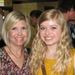 Profile Picture of Nancy Brown (@malmabrown) on Pinterest