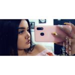 Profile Picture of 𝓜𝓲𝓬𝓱𝓮𝓵𝓵𝓮 𝓐𝓵𝓿𝓪𝓻𝓪𝓭𝓸 (@mi_chelle3920) on Instagram