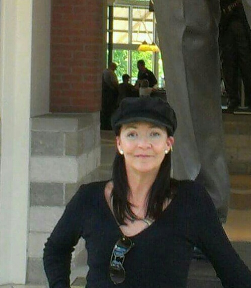 Profile Picture of Brenda Maduzia (@maduzia1) on Poshmark