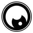 Profile Picture of 🔪 Pointy Boi Dubs 🔪 (@ShankAaron) on Twitter