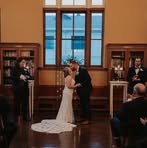 Profile Picture of Chris Freyhof (@chris.freyhof.2025) on Facebook