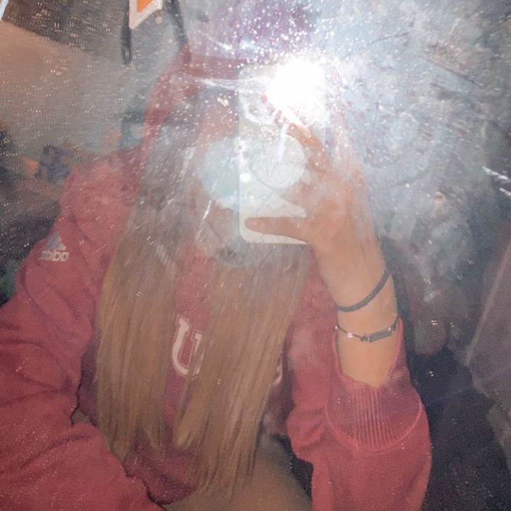 Profile Picture of haley’s backup🥸 (@haley._.yelah) on Tiktok