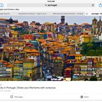 Profile Picture of Debora Mcclure (@deb9911) on Instagram