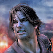 Profile Picture of Kevin Ryman (@kevinryman3037) on Youtube