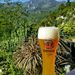 Profile Picture of Piotr Tereszkowski (@peter59te) on Pinterest