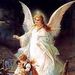 Profile Picture of Robin Karkosh (@robinkarkosh) on Pinterest