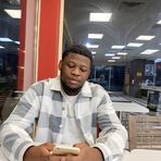 Profile Picture of Destin Benoit Ngoma (@Destin-Benoit-Ngoma) on Facebook