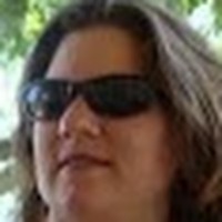 Profile Picture of Karen Geer (@karen-geer-4) on Quora