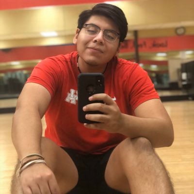 Profile Picture of Eric A. Perez (@erica____12) on Twitter