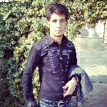 Profile Picture of Mahmoud etemadifar (@mahmoud_etemadifar) on Instagram