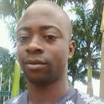 Profile Picture of Idowu Oludare (@oludare.samidowu) on Instagram