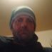 Profile Picture of Bobby Decker (@bobby.decker.7731) on Facebook